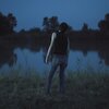 Majke、Goran Bare - Noćas Prelazim Rijeku