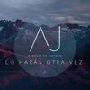 Arboles de Justicia - Lo Harás Otra Vez