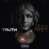 truth《Courage (Explicit)》[MP3/LRC]