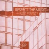 Beat Essence - Respect The Music (Hard Mix)