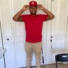 TayTay - Rage (Explicit)