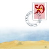 Ange - Caricatures (Narration)(Live)