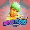 Gaza Kim - Motofloto