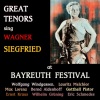 orchester der bayreuther festspiele、Paul Kuen、Wolfgang Windgassen、joseph keilberth - 