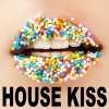Anna Rossinelli、Mario Ferrini、Imblosion - My Eyes (Diego's Undercover Remix)