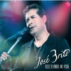 Jose Brito《Amor por Ti》[MP3/LRC]