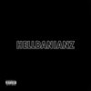 Vinz、Cllevio Serbiano、Stealth - 97 (Explicit)