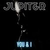 JUPIT、R - You & I (Chelero Remix)