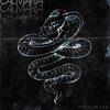 P R A D O、Carla Sol - Calmaria