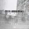 Say Yo Feek、Baby Bash - City of a Broken Dream II (Explicit)