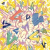PAN - 初日ファイナル精神