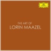Lorin Maazel、Berliner Philharmoniker - I. Alborada
