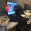 小阿菲、诗人沈、墨离、苏可可 - 经典品位 (DJ版)