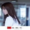 锋锋 - 彼岸花 (卡点版)