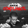 Zeem - Compliance (Explicit)