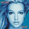 Britney Spears、Madonna《Me Against the Music (LP Version / Video Mix)》[MP3/LRC]