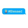 Walter Brown《#Blessed (Explicit)》[MP3/LRC]