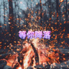 诵功 - 夺命十三枪 (欢快版)
