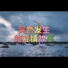 诵功 - 我们不合适 (欢快版)