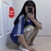 小奶瓶、圈妹、苏6、苏可可 - 山高水长 (DJ版)