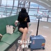 晴屿 - Friendships初心不忘