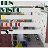 Mystic Fyah、Karlon - Ben-Vindu a Porto 