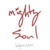 Langhorne Slim - Mighty Soul