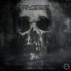 Weekend Warriors - Rage (Explicit)
