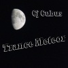 Cj CubuS - Higer Power (Original Mix|Explicit)