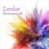 RaviGauly - Zanskar (Remastered)