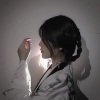 任我行 - 北上广的我们 (DJ版)