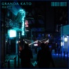 VANGUARD RECORDS、PEKIDS - Granda Kato