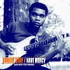 Robert Cray《Intro (Live)》[MP3/LRC]