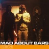 T.Y.、Kenny Allstar、Mixtape Madness、dodgy、(CGM) ZK《Mad About Bars《S5-E20, Pt. 1 (Explicit)》[MP3/LRC]