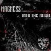 Magness - Into The Night