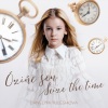 Daneliya Tuleshova - Seize the Time