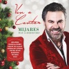 mijares、Arianna、daniela romo、denise de kalafe、Hernaldo Zuniga、La Hermandad、Oscar Athie、Pandora、Tatiana Okupnik、Yuri - Ven A Cantar (feat. La Hermandad)