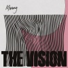 Andreya Triana、The Vision、Ben Westbeech - Missing (feat. Andreya Triana & Ben Westbeech)