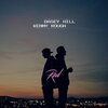 Kenny Rough、DASEY HILL - Red
