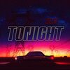 Zelci - Tonight