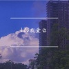 小奶瓶、DJ YiXiu、寐加岛、小可 - 放生 (DJ版)