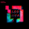 Ilya Gerus - Shoulder
