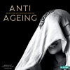 Mirko Fait、John Toso、Gino Fioravanti《Anti-ageing Melody》[MP3/LRC]