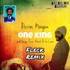 Sleepy Time Ghost、Devon Morgan、FLeCK《One King (Fleck Remix)》[MP3/LRC]