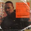 keith murray - My Life (Mixed|Explicit)