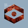 Thalie Ann Seenyen、Yory - Empty Souls (Original Mix)