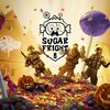 Jon Opstad、Paul Haslinger - Sugar Fright