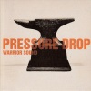 pressure drop - Warrior Sound (12