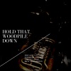 New Lost City Ramblers - I Truly Understand
