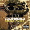 Lil Jack - Loco4Real 2 (Explicit)